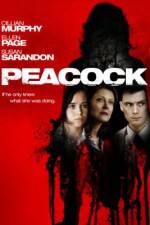 Watch Peacock M4ufreemovies
