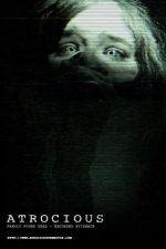 Watch Atrocious M4ufreemovies