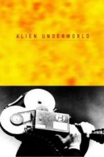 Watch Alien Underworld M4ufreemovies