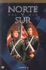 Watch Heaven & Hell: North & South, Book III M4ufreemovies