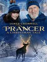 Watch Prancer: A Christmas Tale M4ufreemovies