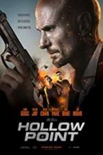 Watch Hollow Point M4ufreemovies