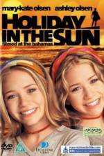 Watch Holiday in the Sun M4ufreemovies