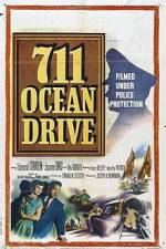 Watch 711 Ocean Drive M4ufreemovies
