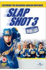Watch Slap Shot 3: The Junior League M4ufreemovies