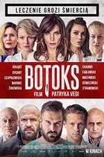 Watch Botoks M4ufreemovies