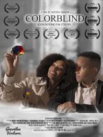 Watch Colorblind M4ufreemovies