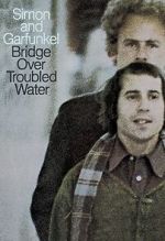 Watch Simon and Garfunkel: Songs of America M4ufreemovies