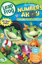 Watch LeapFrog: Numbers Ahoy M4ufreemovies