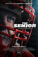 Watch The Senior M4ufreemovies