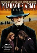 Watch Pharaoh\'s Army M4ufreemovies