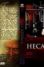 Watch Hecatomb M4ufreemovies