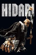 Watch Hidari (Short 2023) M4ufreemovies