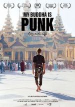 Watch My Buddha Is Punk M4ufreemovies
