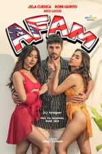 Watch Afam M4ufreemovies