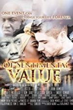 Watch Of Sentimental Value M4ufreemovies