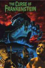 Watch The Curse of Frankenstein M4ufreemovies