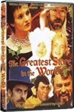 Watch The Greatest Store in the World M4ufreemovies