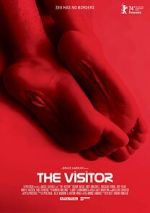 Watch The Visitor M4ufreemovies
