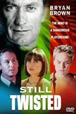 Watch Still Twisted M4ufreemovies