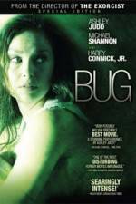 Watch Bug M4ufreemovies