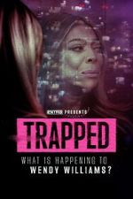 Watch Trapped: What Is Happening to Wendy Williams? (TV Special 2025) M4ufreemovies