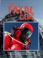 Watch The Fatal Game M4ufreemovies
