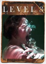Watch Level 3 M4ufreemovies