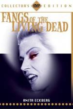 Watch Malenka M4ufreemovies