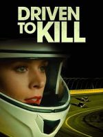 Watch Wheels of Beauty M4ufreemovies