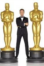 Watch The 87th Annual Academy Awards M4ufreemovies