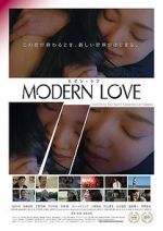 Watch Modern Love M4ufreemovies