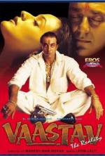 Watch Vaastav: The Reality M4ufreemovies