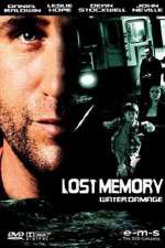 Watch Water Damage M4ufreemovies
