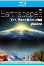 Watch Earthscapes The Most Beautiful Places M4ufreemovies