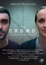 Watch The C.R.O.W.D (Short 2022) M4ufreemovies