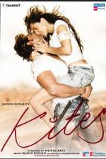 Watch Kites M4ufreemovies