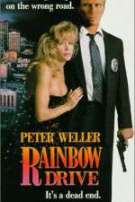 Watch Rainbow Drive M4ufreemovies