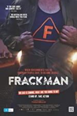 Watch Frackman M4ufreemovies