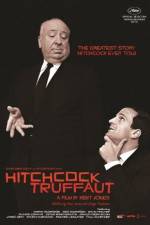 Watch Hitchcock/Truffaut M4ufreemovies