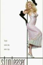 Watch Stripteaser M4ufreemovies