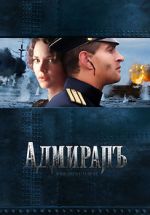 Watch Amiralul M4ufreemovies