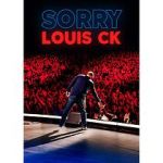 Watch Sorry M4ufreemovies