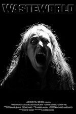 Watch Wasteworld M4ufreemovies