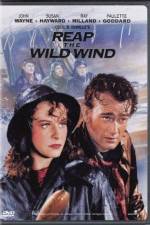 Watch Reap the Wild Wind M4ufreemovies