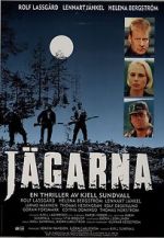 Watch The Hunters M4ufreemovies