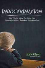 Watch IndoctriNation M4ufreemovies