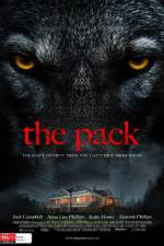 Watch The Pack M4ufreemovies