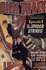 Watch Dick Tracy M4ufreemovies