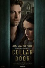 Watch Cellar Door M4ufreemovies